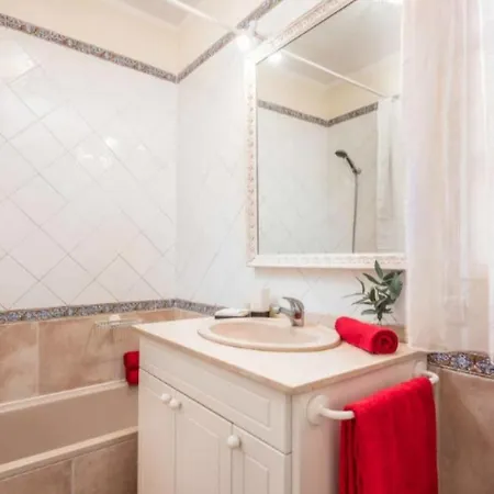 Tenerife Family Holiday With Private Heated Pool, Botanical Garden, Bbq & Fast Wifi By Holidays Villa