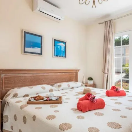 Tenerife Family Holiday With Private Heated Pool, Botanical Garden, Bbq & Fast Wifi By Holidays * Costa Adeje (Tenerife)