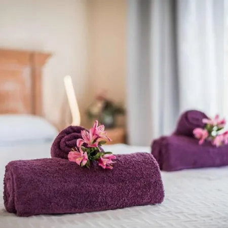 Vila Tenerife Family Holiday With Private Heated Pool, Botanical Garden, Bbq & Fast Wifi By Holidays *